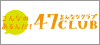47CLUB