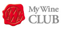 【ベルーナ】My Wine CLUB