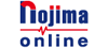 nojima online(ノジマオンライン)