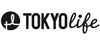 Tokyo Life (東京ライフ) | 大人の男女の為のセレクトショップ