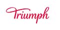 トリンプ Triumph 公式サイト