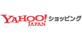 Yahoo!ショッピング(ヤフー ショッピング)